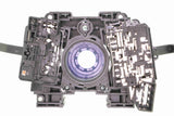 Vemo Steering Column Switch - Nissan 255601Z200-VEM