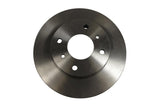 Vaico Brake Disc 4020671E05-VAI