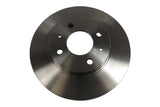 Vaico Brake Disc - Nissan 402060M801-VAI