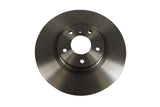 Vaico Brake Disc - Nissan 40206CA010-VAI