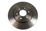 Vaico Brake Disc - Nissan 40206EB300-VAI