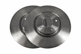 Brake Disc - Nissan | 40206ET01A