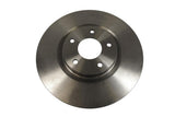 Vaico Brake Disc - Nissan 40206ET01A-VAI