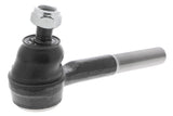 Tie Rod End - Nissan | 4852031G25