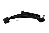 Control Arm - Nissan | 545000M010