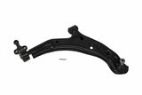 Control Arm - Nissan | 54500BM410