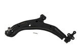 Control Arm - Nissan | 54501BM410