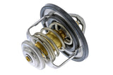 Thermostat - Nissan | 2120093J01