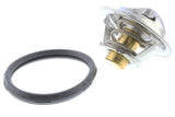 Thermostat - Nissan | 212303RC0A