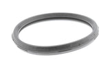 Vemo Thermostat - Nissan 212303RC0A-VEM