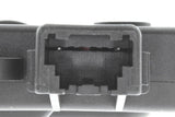 Vemo Blending Flap Actuator - Jeep 68000470AA-VEM