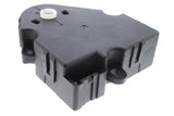 Blending Flap Actuator - Jeep | K05137781AA