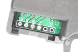 Vemo Blending Flap Actuator - Jeep K05137781AA-VEM