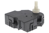 Blending Flap Actuator - Jeep | K05170954AA
