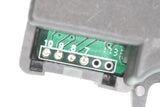 Vemo Blending Flap Actuator - Jeep K05170954AA-VEM