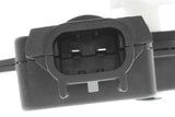 Blending Flap Actuator - Jeep | K05012728AB