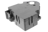 Blending Flap Actuator - Jeep | 5174382AA
