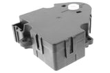 Blending Flap Actuator - Jeep | 4720015