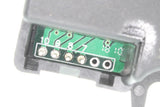 Vemo Blending Flap Actuator - Jeep 4720015-VEM