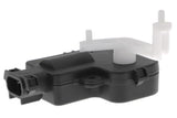 Blending Flap Actuator - Jeep | 5012728AB