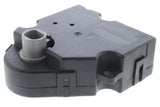 Blending Flap Actuator - Jeep | 4647039