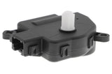 Blending Flap Actuator - Jeep | 5183152AA