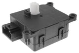 Blending Flap Actuator - Jeep | 5143192AA