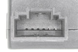 Vemo Blending Flap Actuator - Jeep 5143192AA-VEM