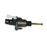 Sachs Clutch Master Cylinder | Mk3 VR6 | TDi | 1H1721401