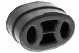 Exhaust Hanger - Opel | 0852722
