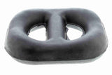 Exhaust Clamp - Opel | 0852723