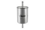 Vaico Fuel Filter - Opel 0818513-VAI