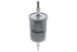 Fuel Filter - Opel | 0818568