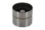 Tappet - Opel | 0640008