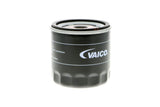 Vaico Oil Filter - Opel 95509857-VAI