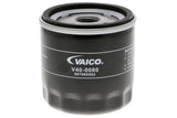 Oil Filter - Opel | 0650400