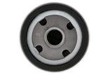 Vaico Oil Filter - Opel 0650400-VAI