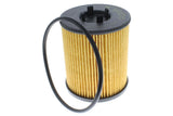 Oil Filter - Opel | 0650308