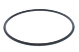 Vaico Oil Filter - Opel 0650308-VAI