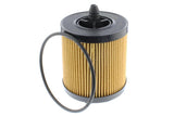 Oil Filter - Opel | 12605566