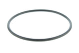 Vaico Oil Filter - Opel 12605566-VAI