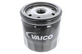 Oil Filter - Opel | 5650305