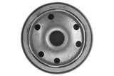 Vaico Oil Filter - Opel 5650305-VAI