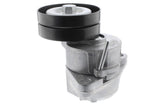 Accessory Belt Tensioner - Opel | 6340532