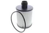Oil Filter - Opel | 0650061