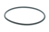 Vaico Oil Filter - Opel 0650061-VAI