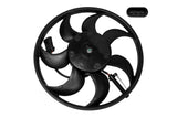 Engine Cooling Fan - Opel | 9157173