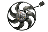 Engine Cooling Fan - Opel | 13126382