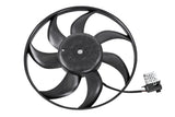Engine Cooling Fan - Opel | 1341386