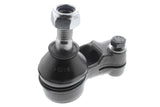Tie Rod End - Opel | 0324038